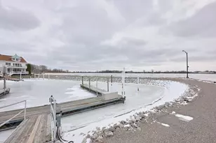 2820 N Noreaster Cove Dr, Port Clinton, OH 43452 - Photo 85