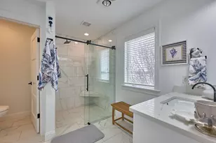 2820 N Noreaster Cove Dr, Port Clinton, OH 43452 - Photo 51