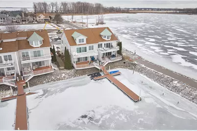 2820 N Noreaster Cove Drive #1, Port Clinton, OH 43452 - Photo 97