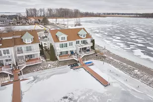 2820 N Noreaster Cove Dr, Port Clinton, OH 43452 - Photo 97