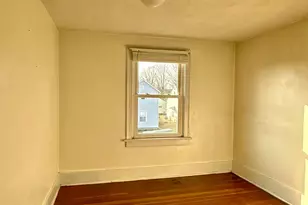 194 Chicago Ave, Marion, OH 43302 - Photo 25