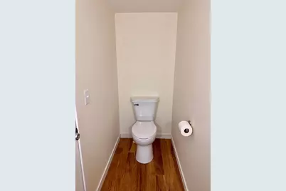 194 Chicago Avenue, Marion, OH 43302 - Photo 19