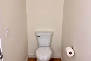 194 Chicago Ave, Marion, OH 43302 - Photo 19