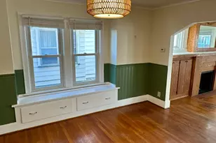 194 Chicago Ave, Marion, OH 43302 - Photo 13