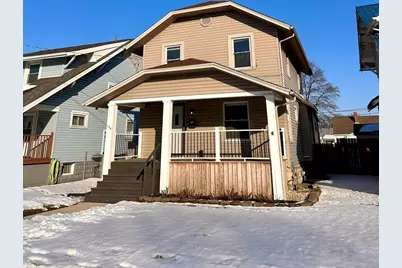 194 Chicago Avenue, Marion, OH 43302 - Photo 3