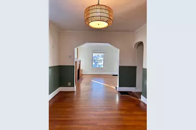 194 Chicago Avenue, Marion, OH 43302 - Photo 11