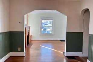 194 Chicago Ave, Marion, OH 43302 - Photo 11