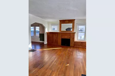 194 Chicago Avenue, Marion, OH 43302 - Photo 7