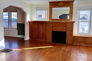 194 Chicago Ave, Marion, OH 43302 - Photo 7