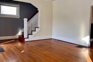 194 Chicago Ave, Marion, OH 43302 - Photo 9