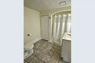 194 Chicago Avenue, Marion, OH 43302 - Photo 23