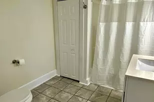 194 Chicago Ave, Marion, OH 43302 - Photo 23