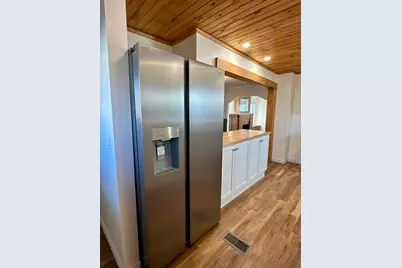 194 Chicago Avenue, Marion, OH 43302 - Photo 17