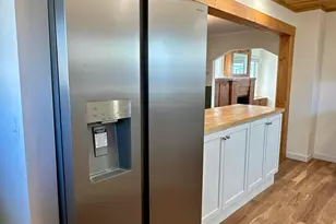 194 Chicago Ave, Marion, OH 43302 - Photo 17