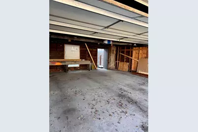 194 Chicago Avenue, Marion, OH 43302 - Photo 27