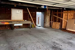 194 Chicago Ave, Marion, OH 43302 - Photo 27