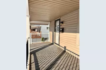 194 Chicago Avenue, Marion, OH 43302 - Photo 5