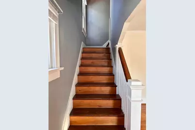 194 Chicago Avenue, Marion, OH 43302 - Photo 21