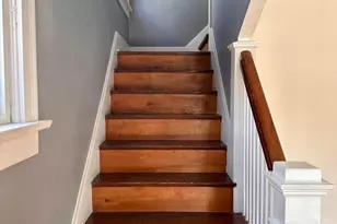 194 Chicago Ave, Marion, OH 43302 - Photo 21