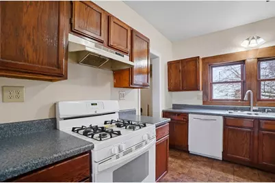 113 N Clinton Street, Richwood, OH 43344 - Photo 9