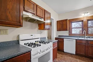 113 N Clinton St, Richwood, OH 43344 - Photo 9