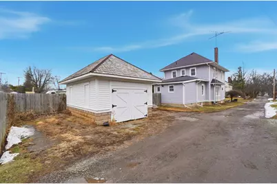 113 N Clinton Street, Richwood, OH 43344 - Photo 53