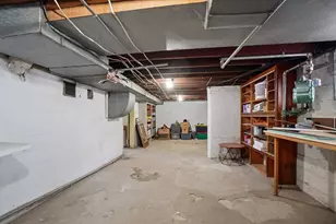 113 N Clinton St, Richwood, OH 43344 - Photo 43