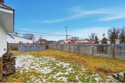 113 N Clinton Street, Richwood, OH 43344 - Photo 49