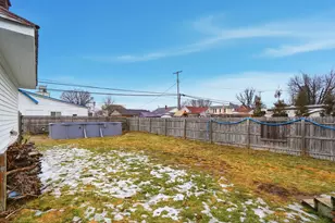 113 N Clinton St, Richwood, OH 43344 - Photo 49