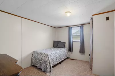 113 N Clinton Street, Richwood, OH 43344 - Photo 19