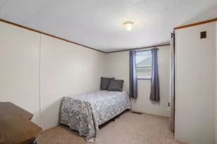 113 N Clinton St, Richwood, OH 43344 - Photo 19