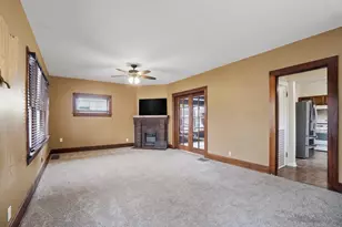 113 N Clinton St, Richwood, OH 43344 - Photo 5