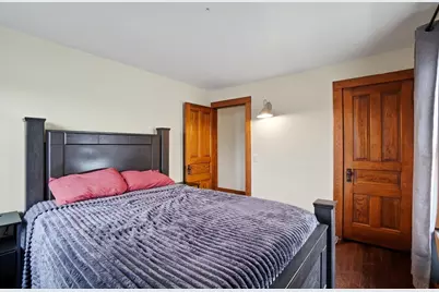 113 N Clinton Street, Richwood, OH 43344 - Photo 35