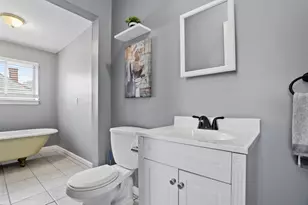 113 N Clinton St, Richwood, OH 43344 - Photo 21