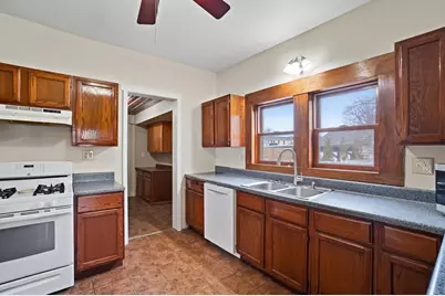 113 N Clinton Street, Richwood, OH 43344 - Photo 7