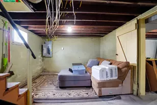 113 N Clinton St, Richwood, OH 43344 - Photo 41