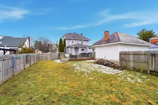 113 N Clinton St, Richwood, OH 43344 - Photo 45