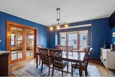 113 N Clinton Street, Richwood, OH 43344 - Photo 13