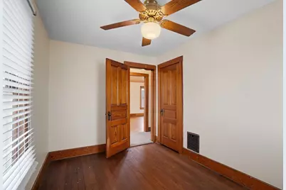 113 N Clinton Street, Richwood, OH 43344 - Photo 37