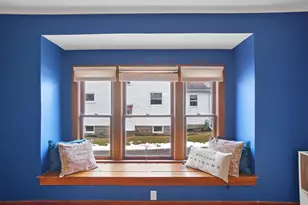 113 N Clinton St, Richwood, OH 43344 - Photo 15