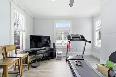 1374 Ida Avenue, Columbus, OH 43212 - Photo 15