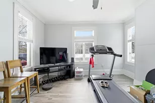 1374 Ida Ave, Columbus, OH 43212 - Photo 15