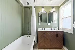 1374 Ida Ave, Columbus, OH 43212 - Photo 17