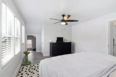 1374 Ida Avenue, Columbus, OH 43212 - Photo 23