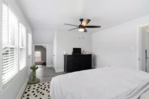 1374 Ida Ave, Columbus, OH 43212 - Photo 23