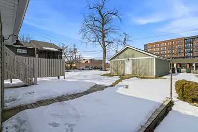 1374 Ida Avenue, Columbus, OH 43212 - Photo 33