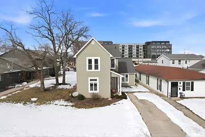 1374 Ida Avenue, Columbus, OH 43212 - Photo 1