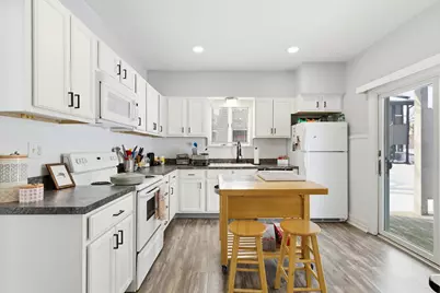 1374 Ida Avenue, Columbus, OH 43212 - Photo 7