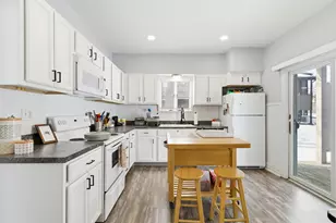 1374 Ida Ave, Columbus, OH 43212 - Photo 7