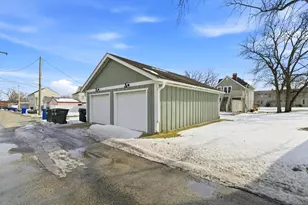 1374 Ida Ave, Columbus, OH 43212 - Photo 39